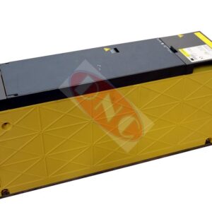 A06B-6083-H218