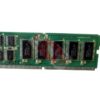A20B-2900-0700 - Image 2