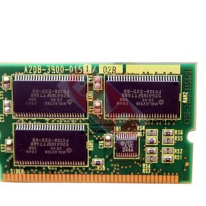 a20b-3900-0151
