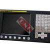 A02B-0319-D514/T