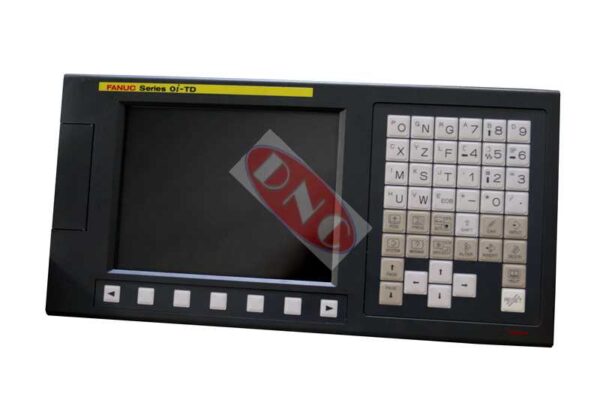 A02B-0319-D514/T