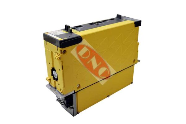 a06b-6200-h015