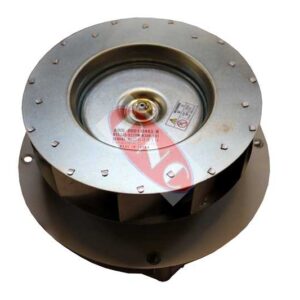 A90L-0001-0443/R minebea Fanuc fan