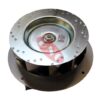 a90l-0001-0444/rs