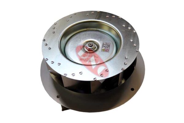 a90l-0001-0444/rs