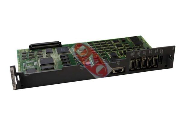 a16b-3200-0340