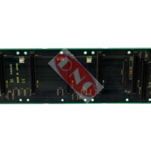 A20B-2001-0200