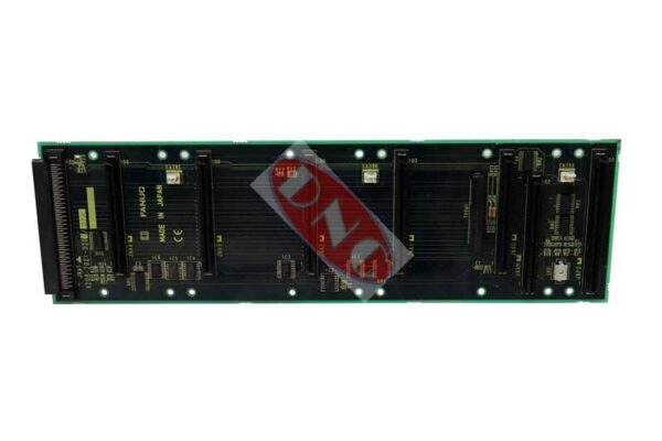 A20B-2001-0200
