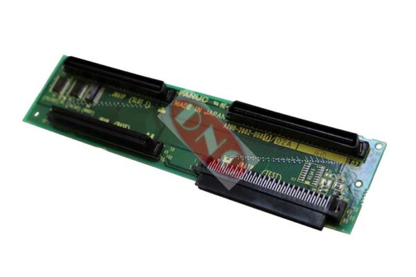 a20b-2002-0680