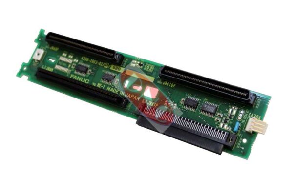 A20B-2003-0270