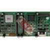 A20B-8100-0190