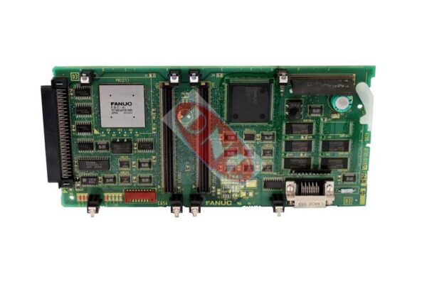 A20B-8100-0190