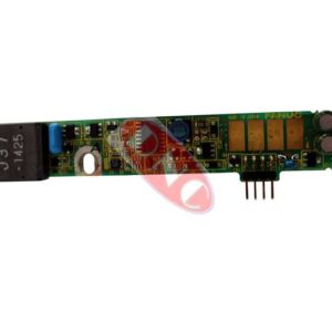A20B-8100-0710