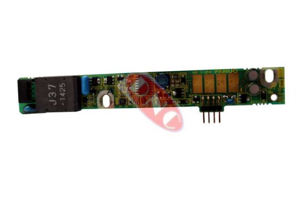 A20B-8100-0710