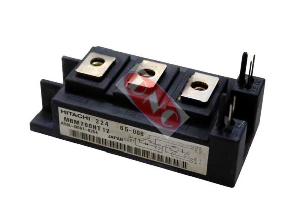 a50l-0001-0354