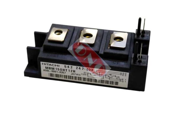 a50l-0001-0357