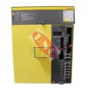 a06b-6320-h202