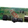 a06b-6320-h202 with A20B-2101-0500