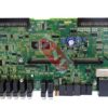 a06b-6320-h202 with A20B-2101-0510