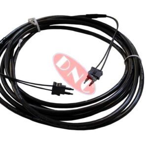 A66L-6001-0026#L5R003