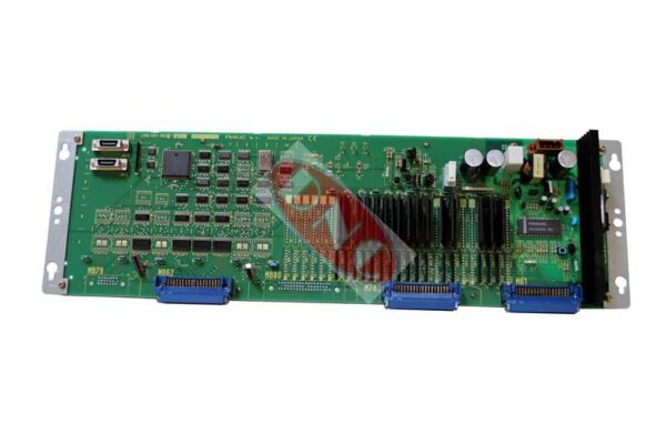 A20B-2001-0881
