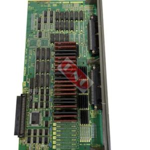 A16B-2200-0957