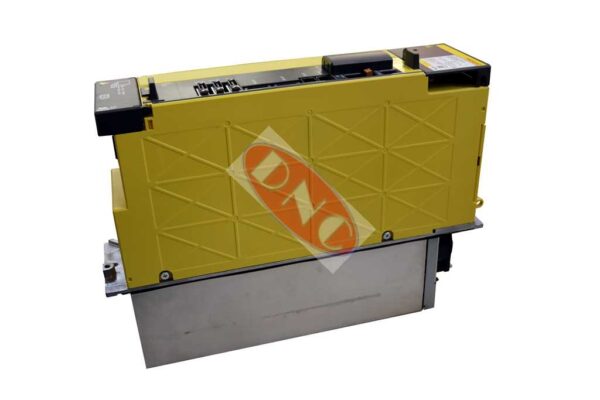 A06B-6240-H210