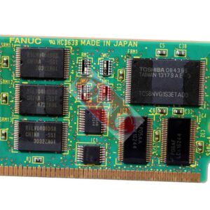 A20B-3900-0301