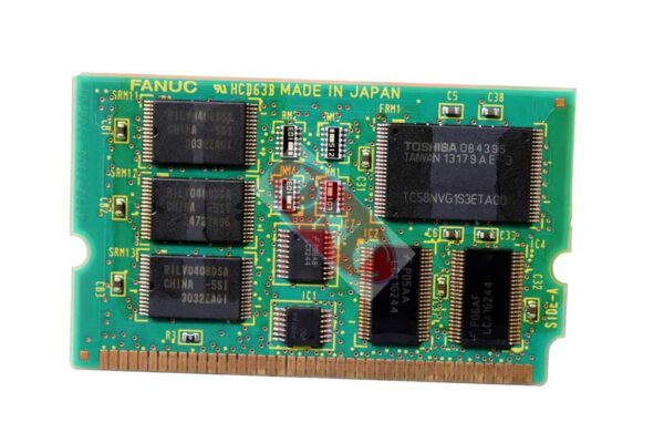 A20B-3900-0301
