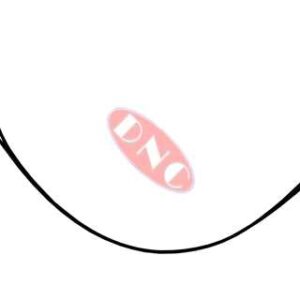 a66l-6001-0023#l300r0