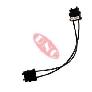 A66L-6001-0023#L150R0