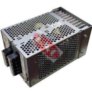 A06B-6200-K503