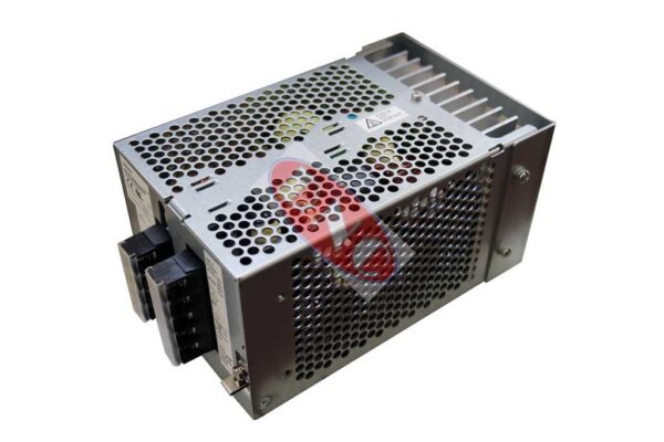 A06B-6200-K503