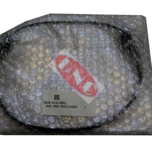 A66L-6001-0023/L1R003