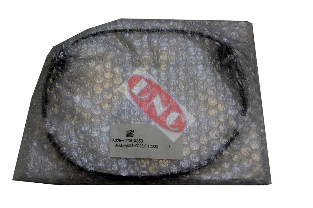 A66L-6001-0023/L1R003