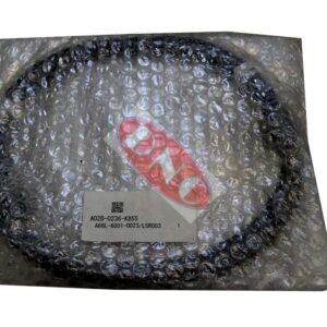 A66L-6001-0023/L5R003