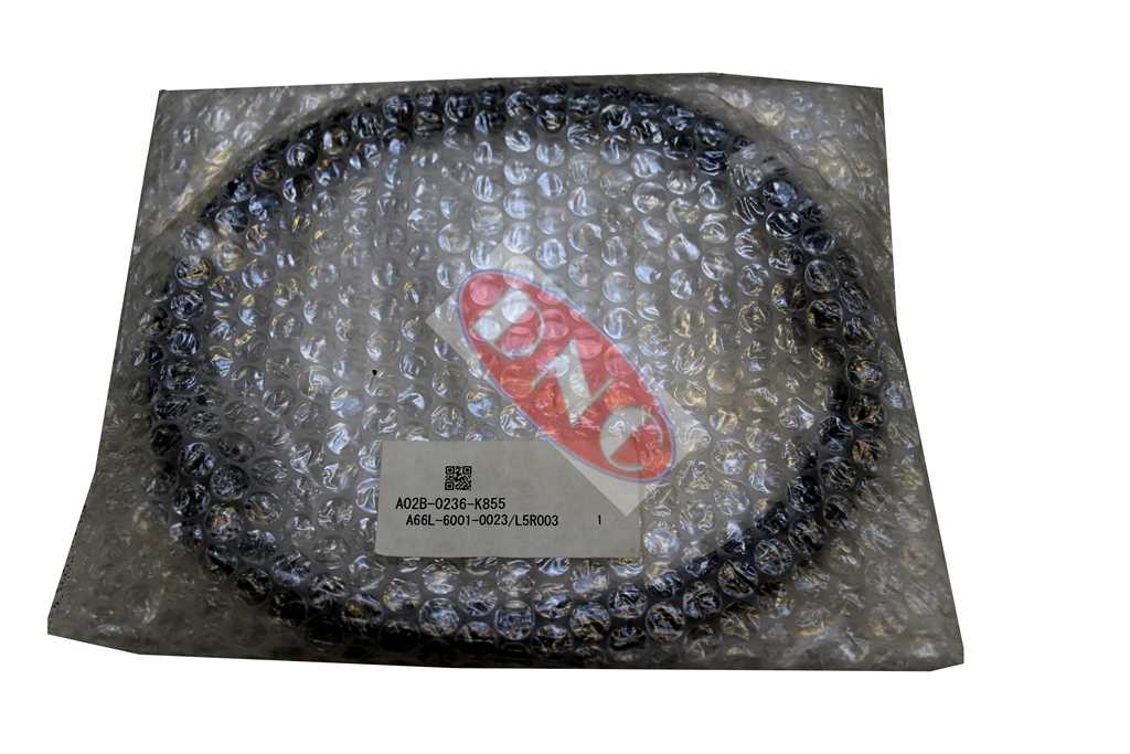 A66L-6001-0023/L5R003