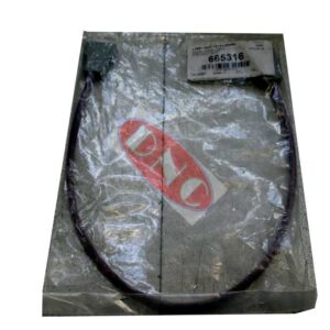 LX660-2007-T013/L500R0