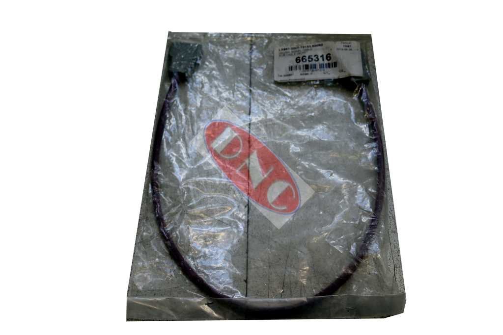 LX660-2007-T013/L500R0