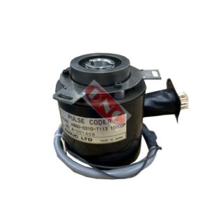 A860-0310-T113, A290-0561-V563