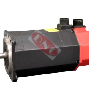 A06B-0128-B088, A06B0128B088#7000