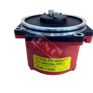 a860-0356-t001, a290-0561-v574