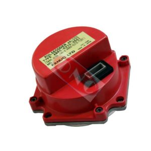 A860-0370-V501, A860-0370-T201