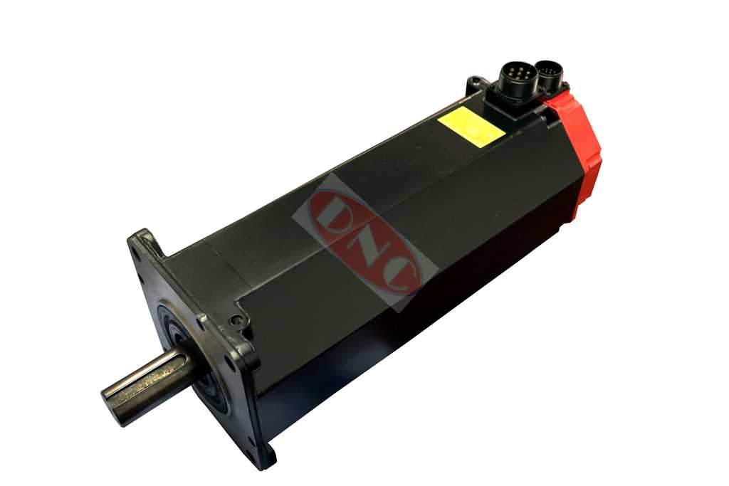 a06b-0157-b075#7008, a06b0157b075#0008