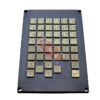 A02B-0323-C120#T