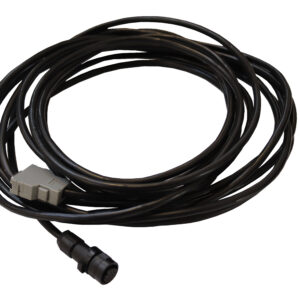 a660-2003-t220/l05r03