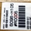 A06B-6096-H105#R0005