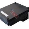 A290-0853-T400