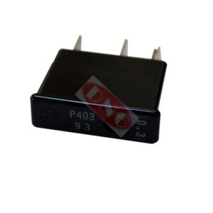 A60L-0001-0101#P403 Daito P403