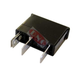 A60L-0001-0101#P413L daito p413l